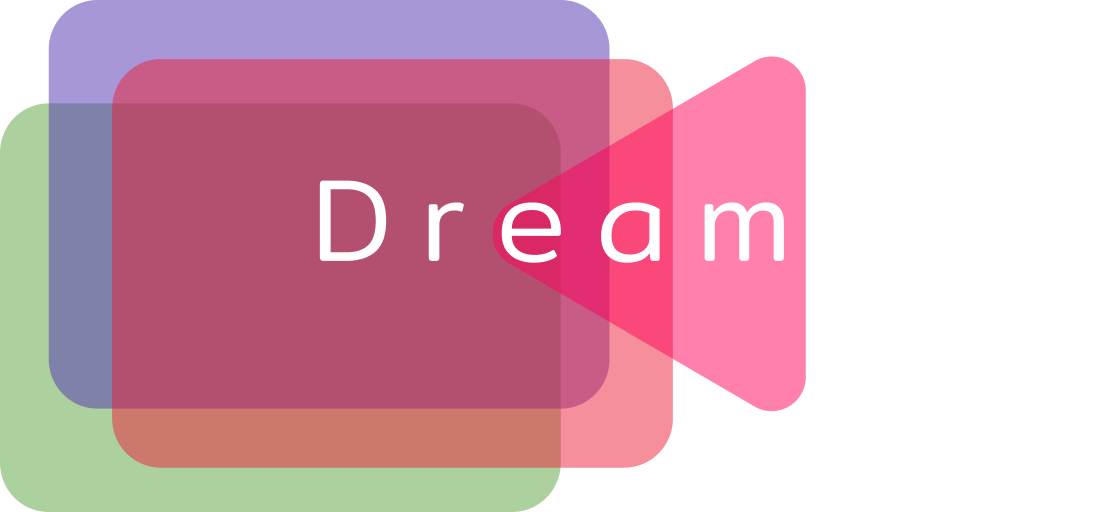 logo-for-dark-background