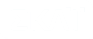 ΣΚΑΪ